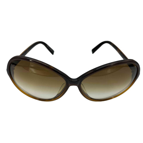 ディータ DITA サングラス CABARET レディース